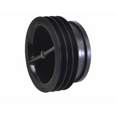 Twin Eagle Imports Plumbing Plug 193 GD3.5 Green Drain Waterless Trap Seal 89-100mm