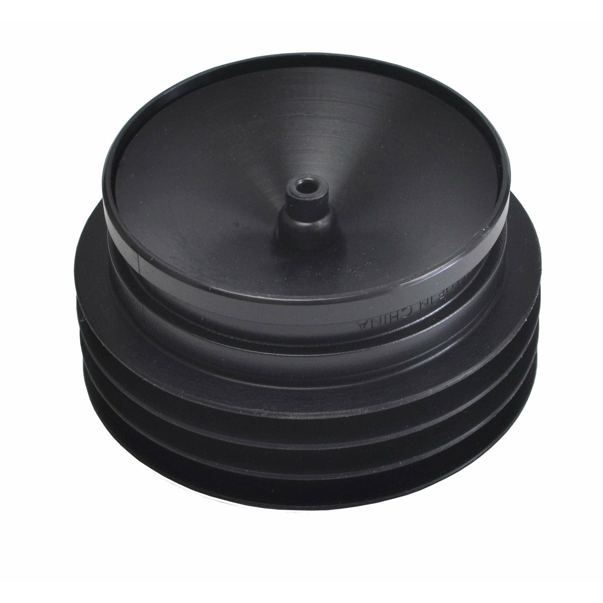 Twin Eagle Imports Plumbing Plug 193 GD3.5 Green Drain Waterless Trap Seal 89-100mm