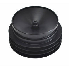 Twin Eagle Imports Plumbing Plug 193 GD3.5 Green Drain Waterless Trap Seal 89-100mm