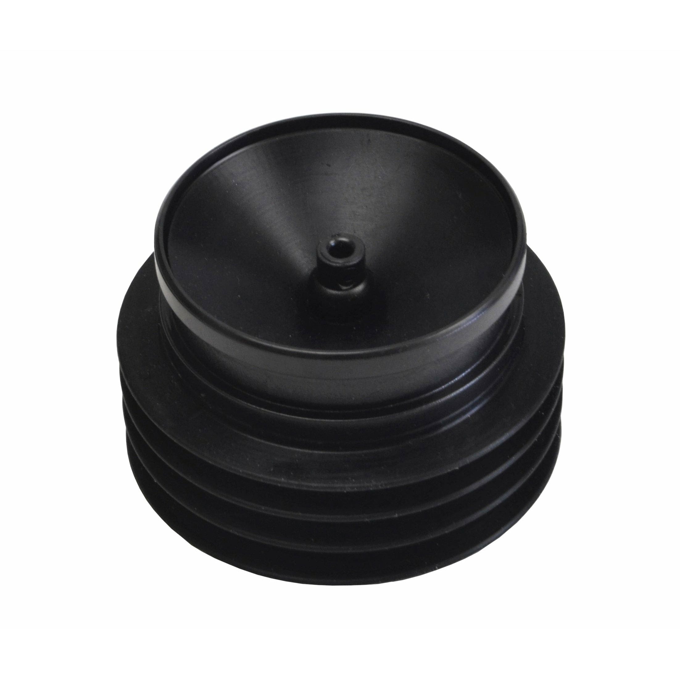 Twin Eagle Imports Plumbing Plug 193 GD3 Green Drain Waterless Trap Seal 75-85mm