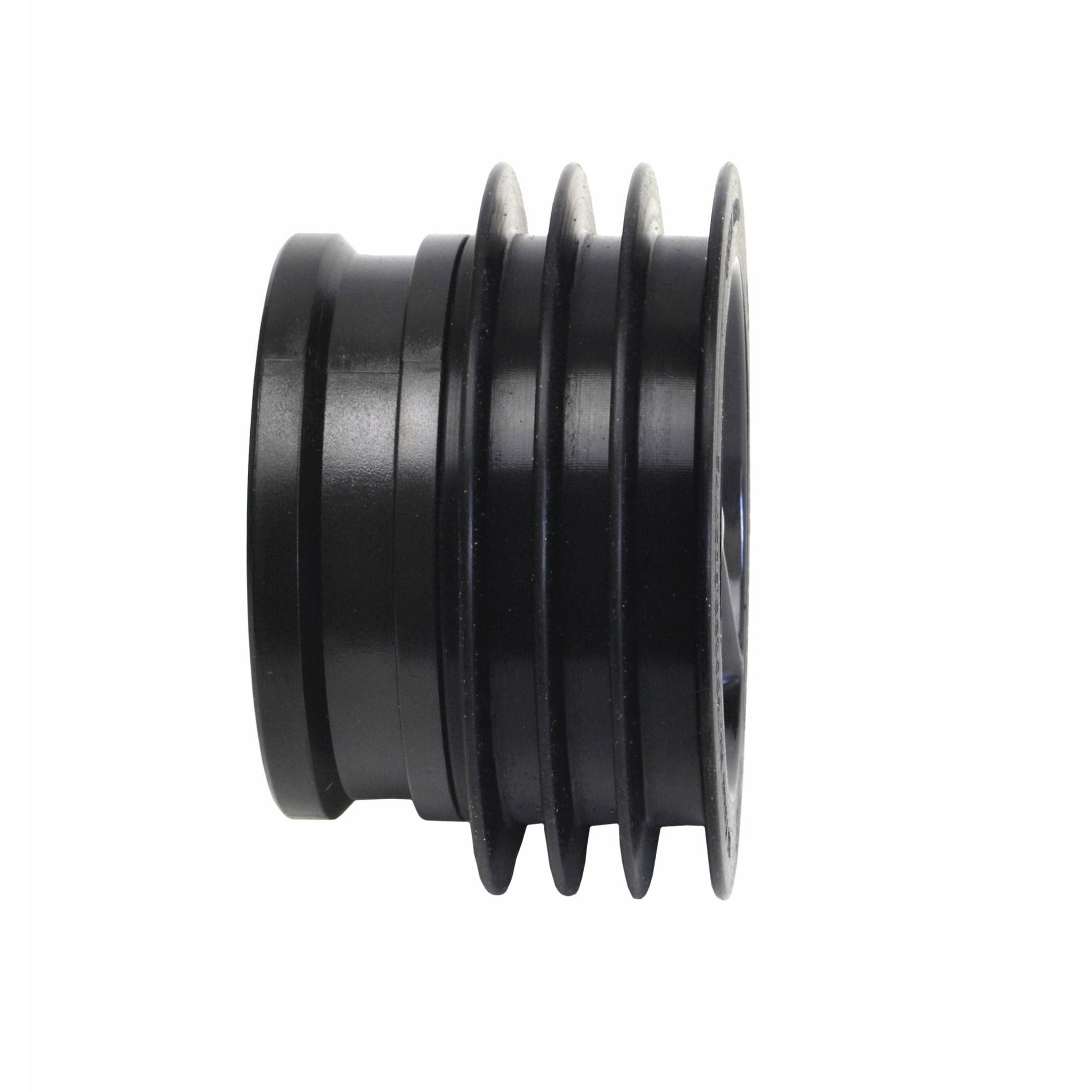 Twin Eagle Imports Plumbing Plug 193 GD3 Green Drain Waterless Trap Seal 75-85mm