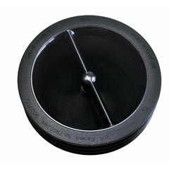 Twin Eagle Imports Plumbing Plug 193 GD4 Green Drain Waterless Trap Seal 102-110mm