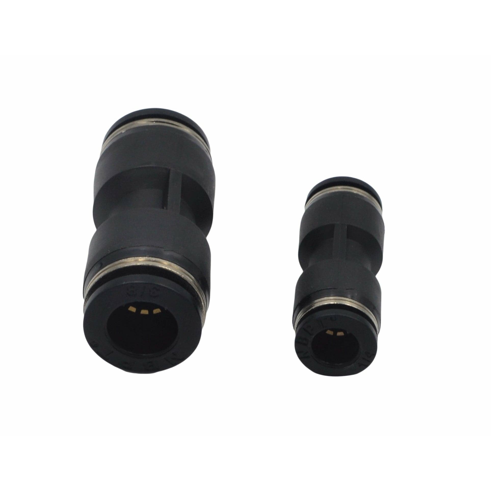 Twin Eagle Imports Quick Connect 50 pc Imperial Quick Connect Grab Kit Assortment