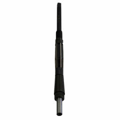 Twin Eagle Imports Reamer HSS Blade Adjustable Expanding Hand Reamer 10.25-11mm with Guide