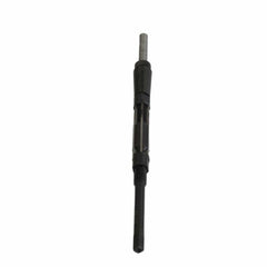Twin Eagle Imports Reamer HSS Blade Adjustable Expanding Hand Reamer 11-12mm with Guide