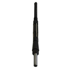 Twin Eagle Imports Reamer HSS Blade Adjustable Expanding Hand Reamer 12-13.5mm with Guide