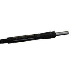 Twin Eagle Imports Reamer HSS Blade Adjustable Expanding Hand Reamer 12-13.5mm with Guide