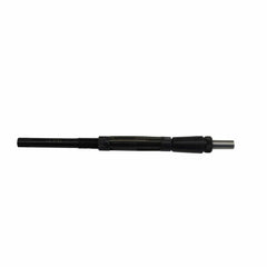 Twin Eagle Imports Reamer HSS Blade Adjustable Expanding Hand Reamer 13.5-15mm with Guide