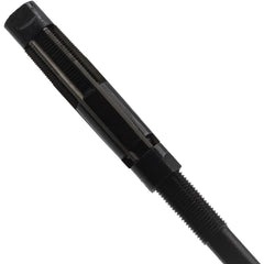 Twin Eagle Imports Reamer HSS Blade Adjustable Expanding Hand Reamer 13.5-15mm without Guide