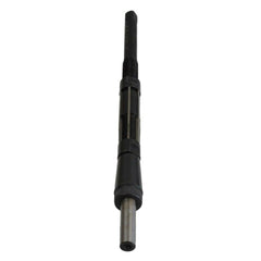 Twin Eagle Imports Reamer HSS Blade Adjustable Expanding Hand Reamer 15-16.5mm with Guide
