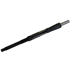 Twin Eagle Imports Reamer HSS Blade Adjustable Expanding Hand Reamer 15-16.5mm with Guide