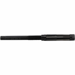 Twin Eagle Imports Reamer HSS Blade Adjustable Expanding Hand Reamer 15-16.5mm without Guide