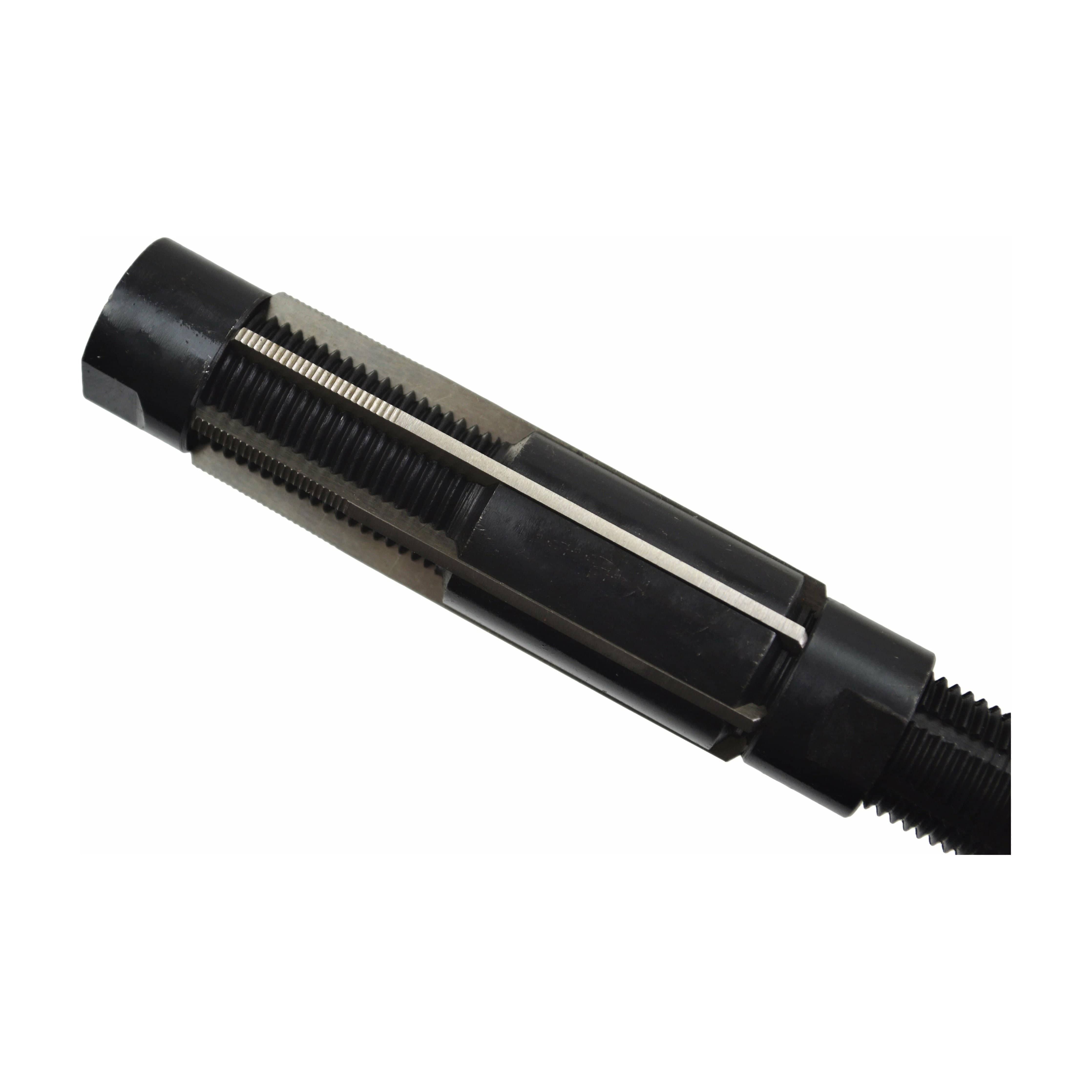 Twin Eagle Imports Reamer HSS Blade Adjustable Expanding Hand Reamer 21.5-23.75mm without Guide