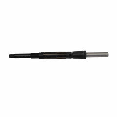 Twin Eagle Imports Reamer HSS Blade Adjustable Expanding Hand Reamer 23.75-27mm with Guide