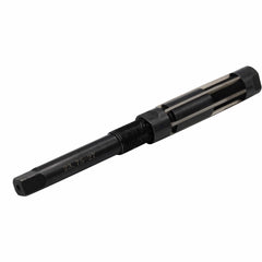 Twin Eagle Imports Reamer HSS Blade Adjustable Expanding Hand Reamer 23.75-27mm without Guide