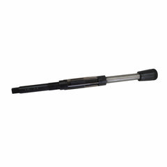 Twin Eagle Imports Reamer HSS Blade Adjustable Expanding Hand Reamer 30-34mm with Guide