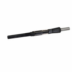 Twin Eagle Imports Reamer HSS Blade Adjustable Expanding Hand Reamer 30-34mm with Guide