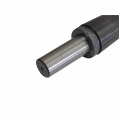 Twin Eagle Imports Reamer HSS Blade Adjustable Expanding Hand Reamer 34-38.75mm with Guide