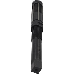 Twin Eagle Imports Reamer HSS Blade Adjustable Expanding Hand Reamer 34-38.75mm without Guide