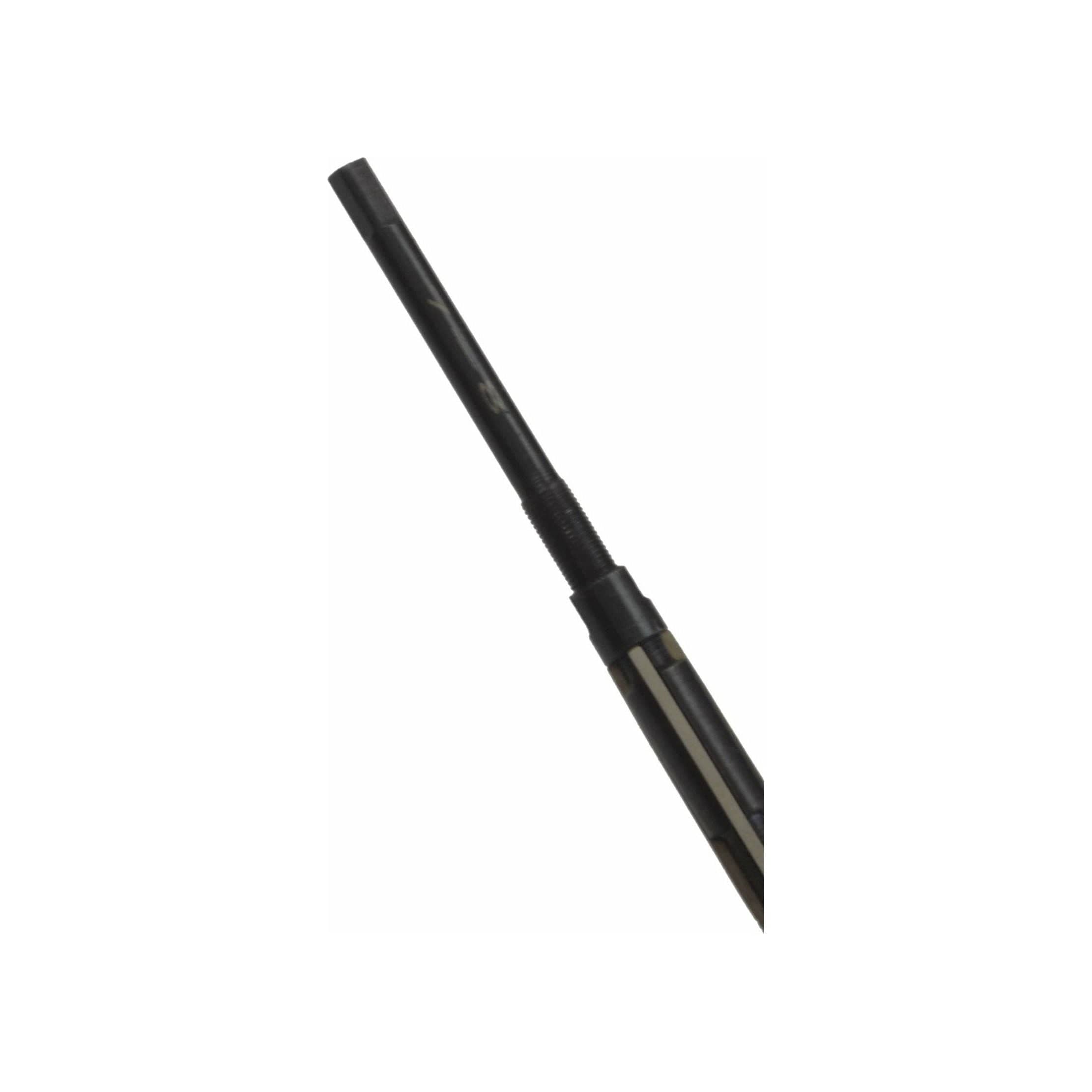 Twin Eagle Imports Reamer HSS Blade Adjustable Expanding Hand Reamer 7-8mm without Guide