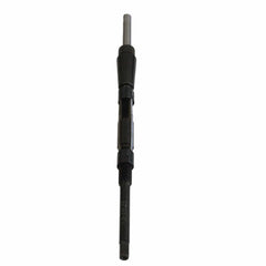 Twin Eagle Imports Reamer HSS Blade Adjustable Expanding Hand Reamer 9.5-10.25mm with Guide
