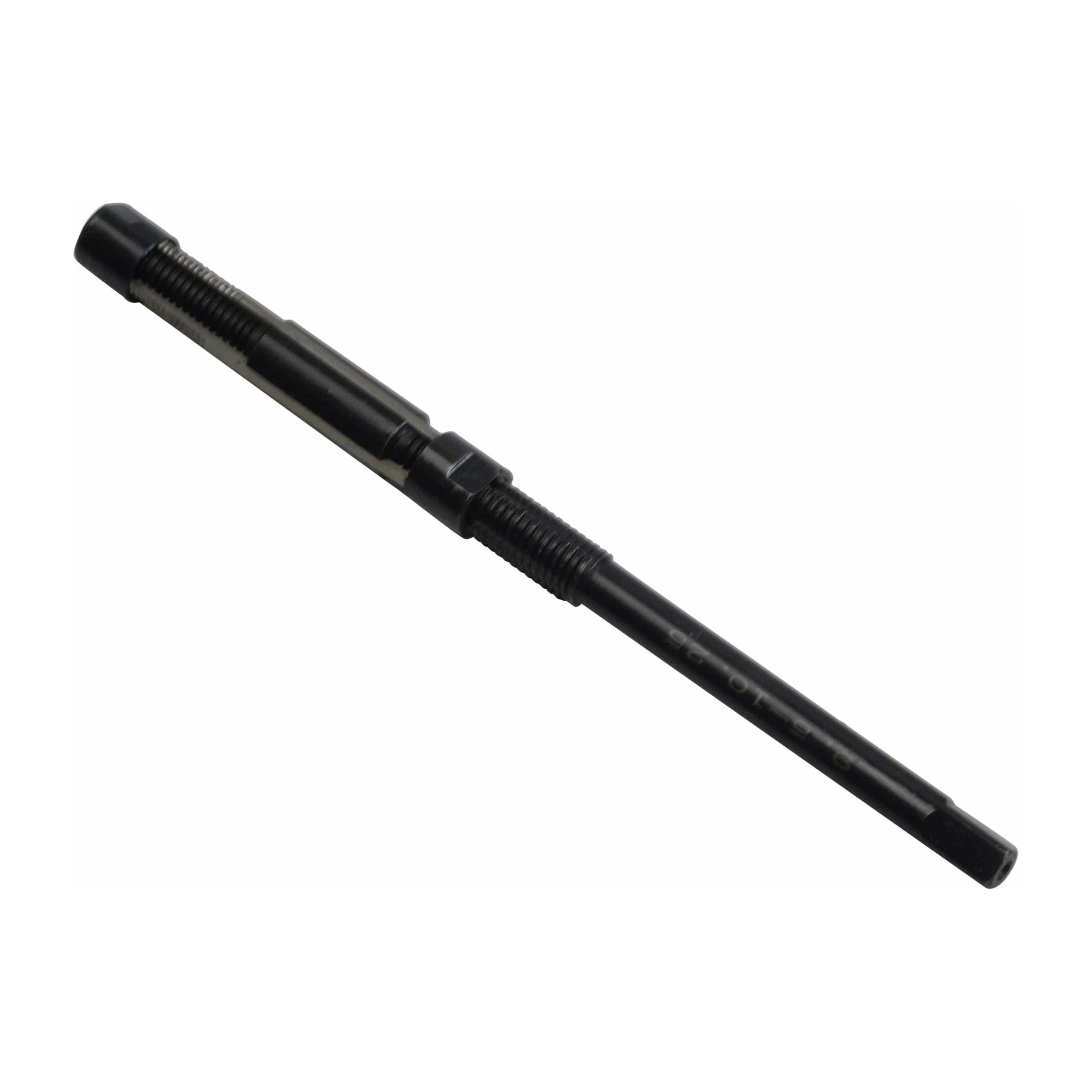 Twin Eagle Imports Reamer HSS Blade Adjustable Expanding Hand Reamer 9.5-10.25mm without Guide