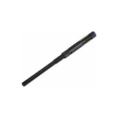Twin Eagle Imports Reamer HSS Blade Adjustable Expanding Hand Reamer 9.5-10.25mm without Guide