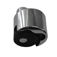 Twin Eagle Imports Stud Extractor