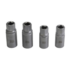 Twin Eagle Imports Stud Extractor Roller Stud Socket Extractor