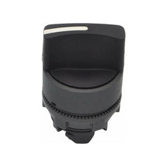 Twin Eagle Imports Switch ZB5AD4 Generic Momentary Rotary Panel Mount Switch