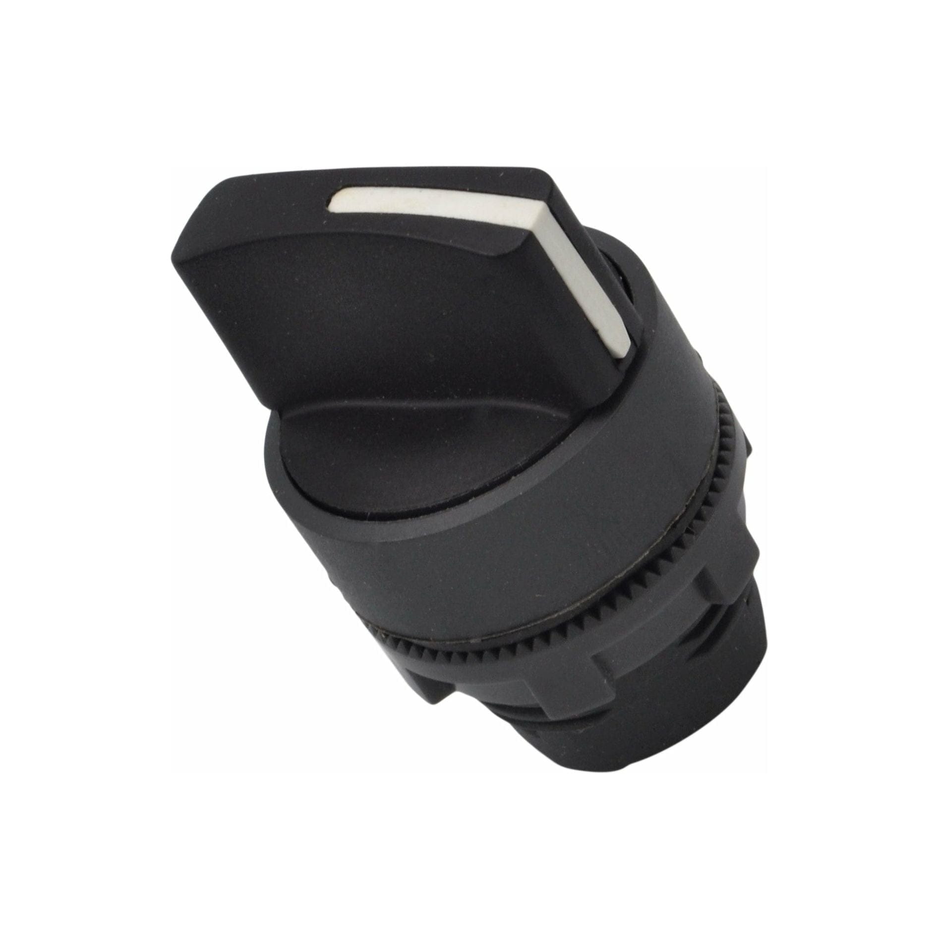 Twin Eagle Imports Switch ZB5AD4 Generic Momentary Rotary Panel Mount Switch