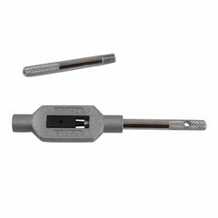 Twin Eagle Imports Tap Handles Adjustable Tap Handle T Reamer No1 M1-M10