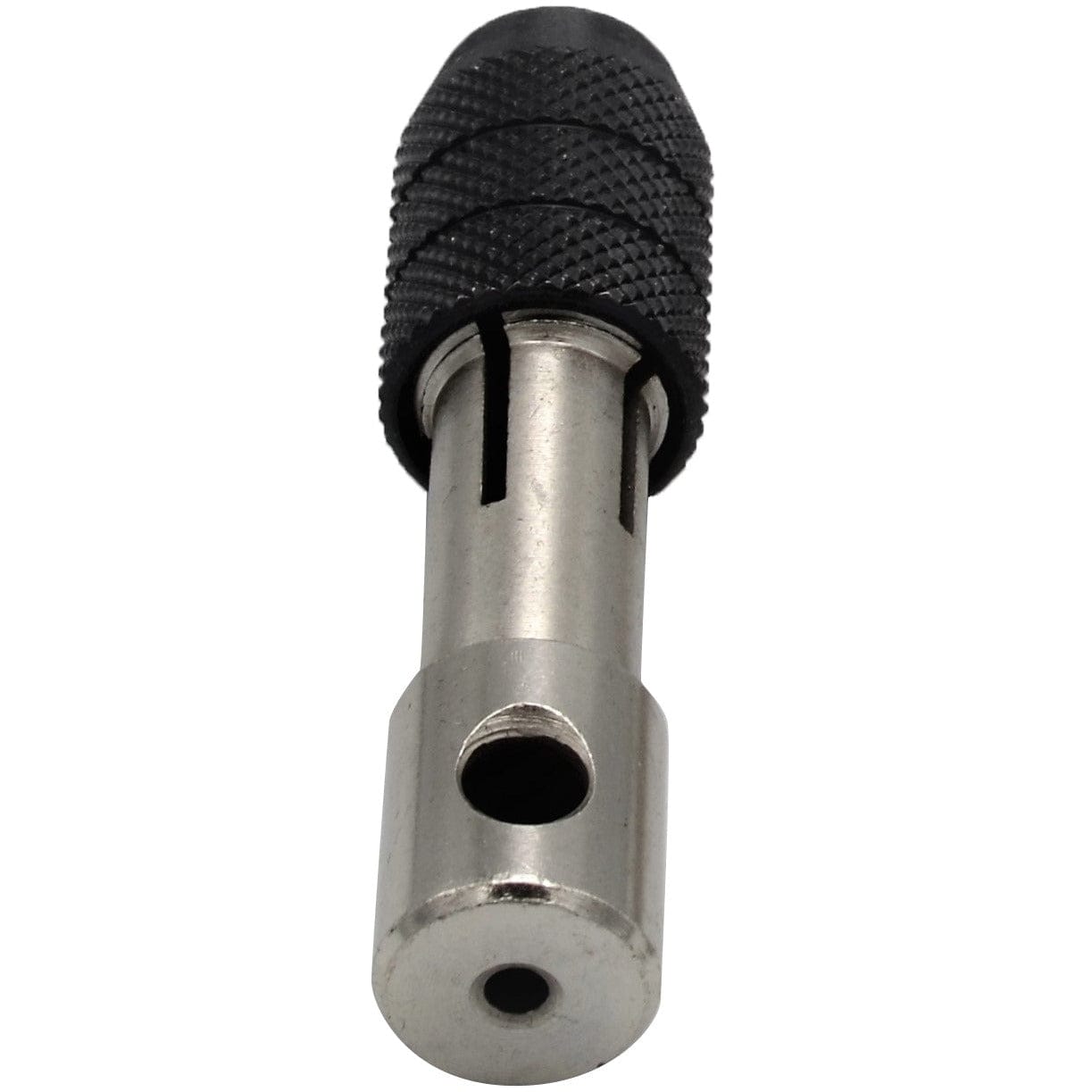 Twin Eagle Imports Tap Handles T Type Tap Handle  M5 - M12