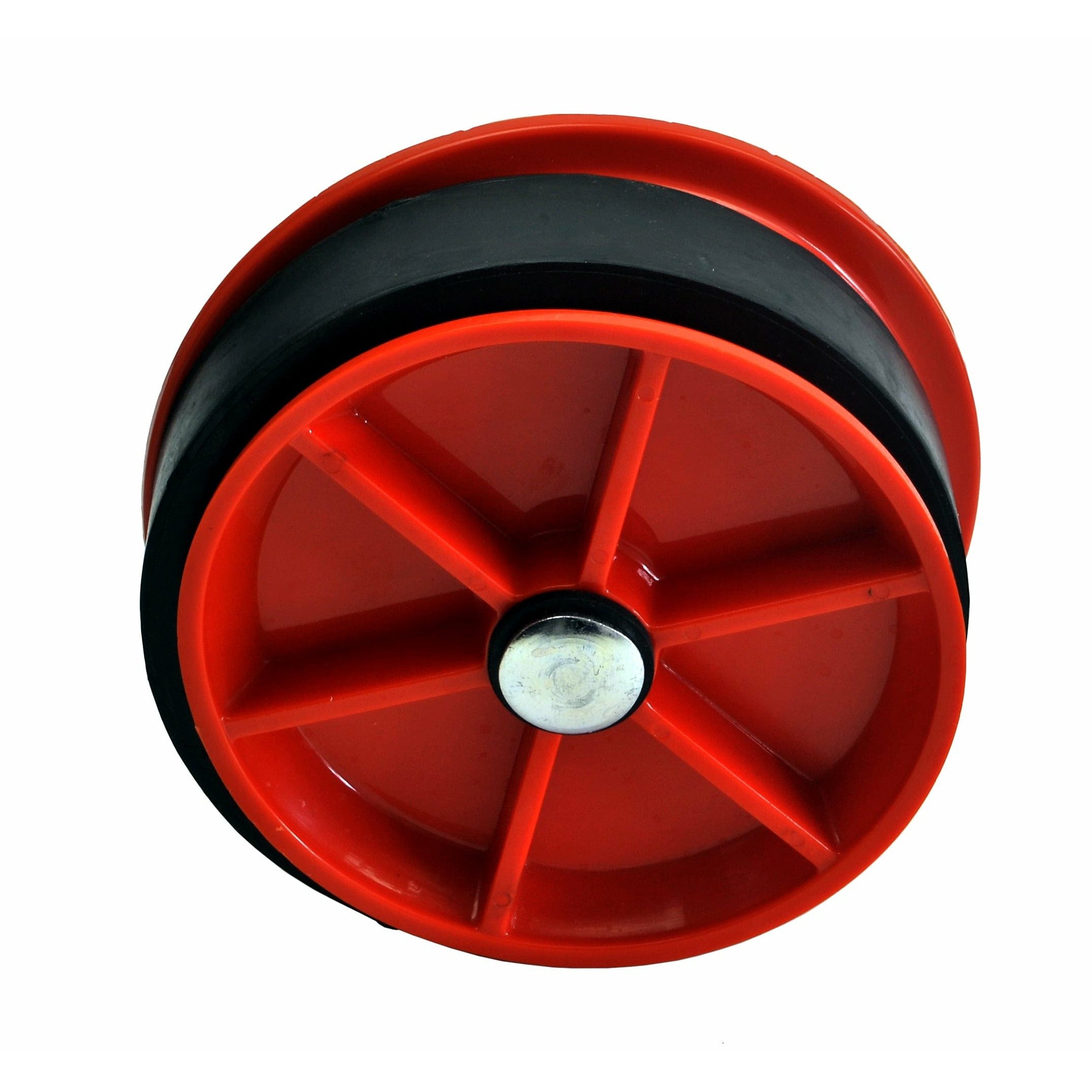 Twin Eagle Imports Testite 150 mm 6" expanding blocking plug 115 OPE 150