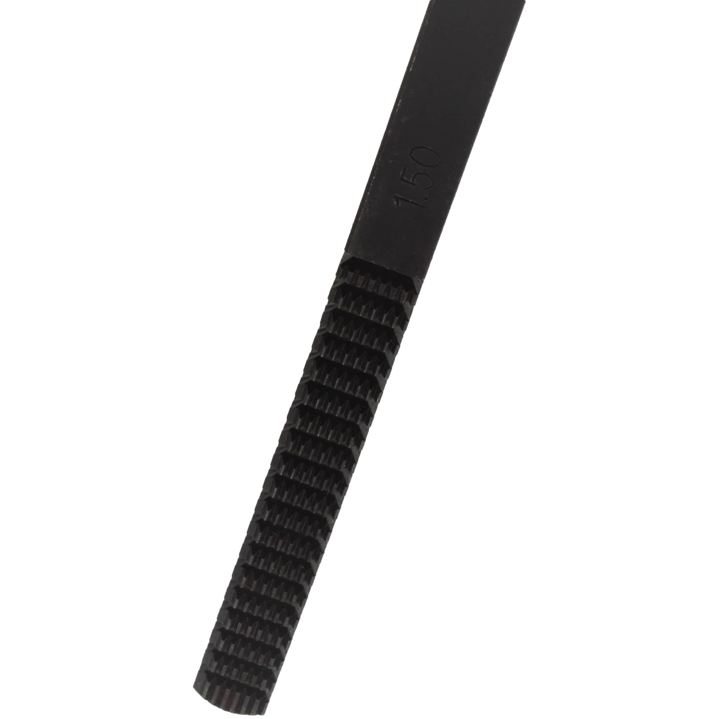 Twin Eagle Imports Thread files Metric Thread Restoring File