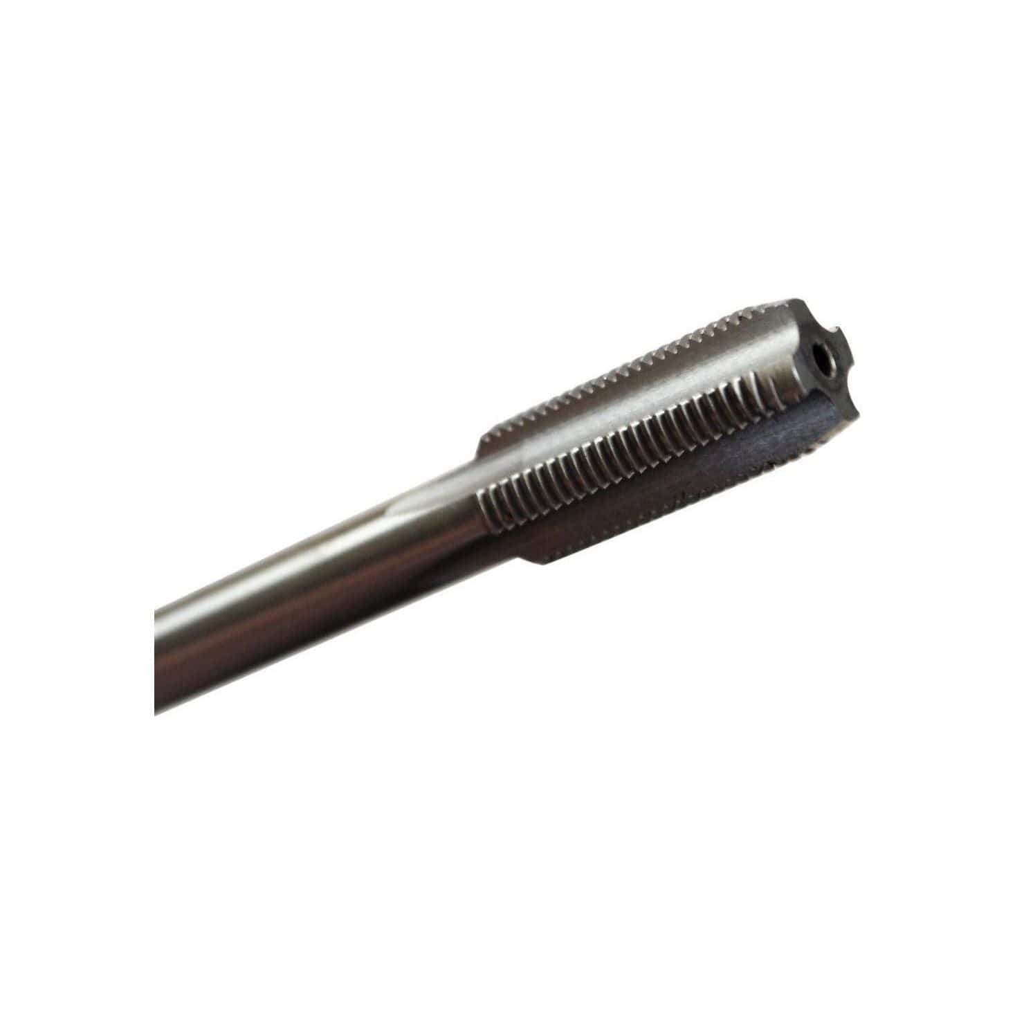 Twin Eagle Imports Thread Repair Imperial Helicoil Thread Repair Kit 3/8-24