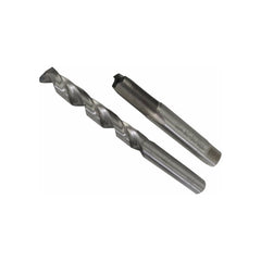 Twin Eagle Imports THREAD REPAIR Imperial Helicoil Thread Repair Kit 5/16-24