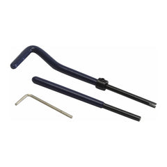 Twin Eagle Imports THREAD REPAIR Imperial Helicoil Thread Repair Kit 5/16-24