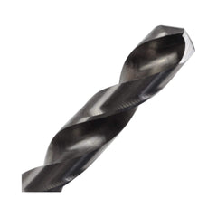 Twin Eagle Imports Thread Repair Imperial Helicoil Thread Repair Kit 7/16-14