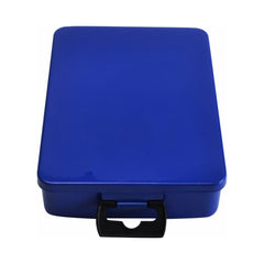 Twin Eagle Imports Thread Repair Imperial Helicoil Thread Repair Kit 7/16-20