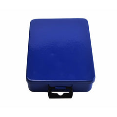 Twin Eagle Imports Thread Repair Metric Helicoil Thread Repair Kit M12 x 1.75