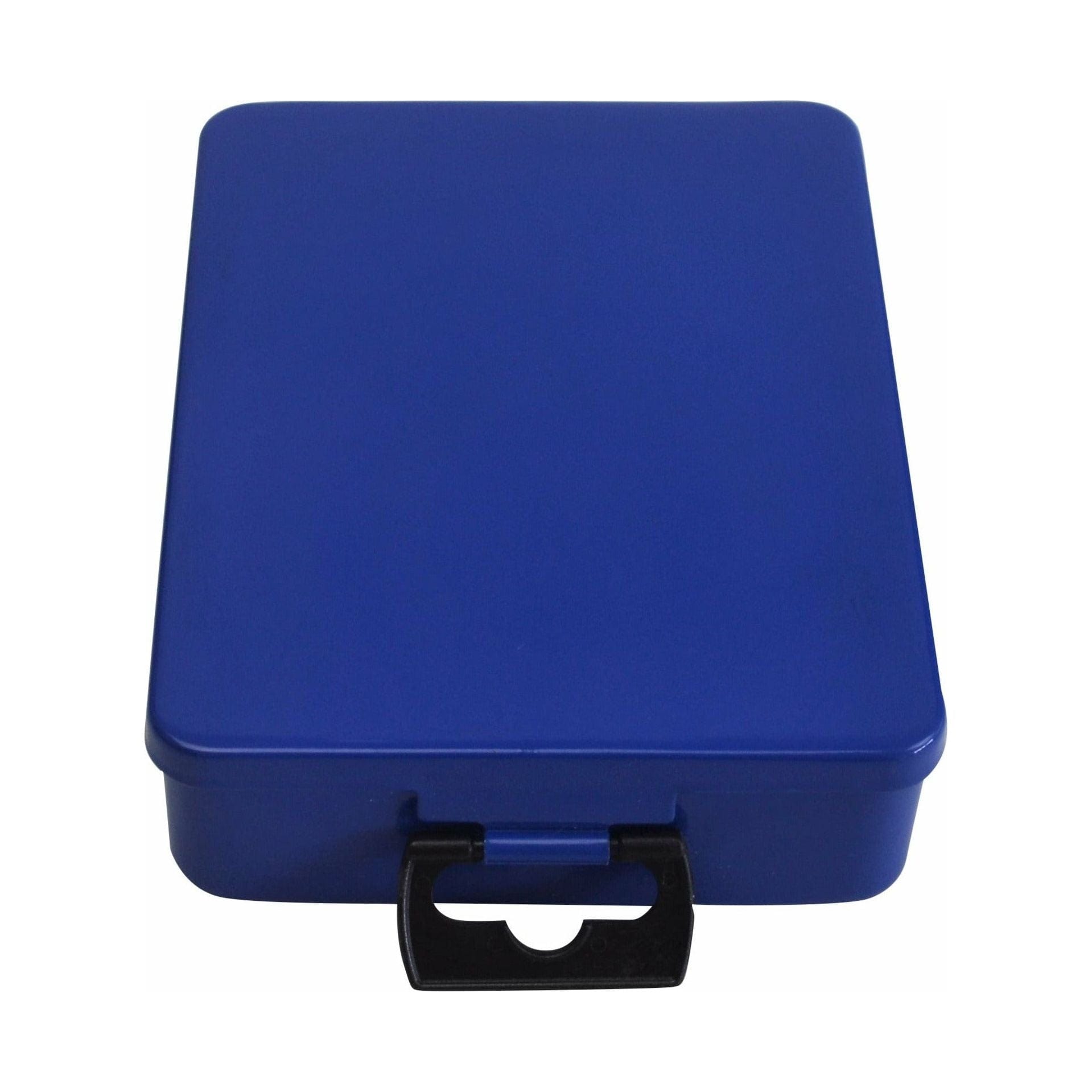 Twin Eagle Imports Thread Repair Metric Helicoil Thread Repair Kit M6 x 1.0