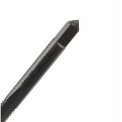 Twin Eagle Imports Thread Repair Right Hand Imperial HSS Tap 1/4-28 UNF