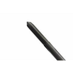 Twin Eagle Imports Thread Repair Right Hand Imperial HSS Tap 1/4-28 UNF