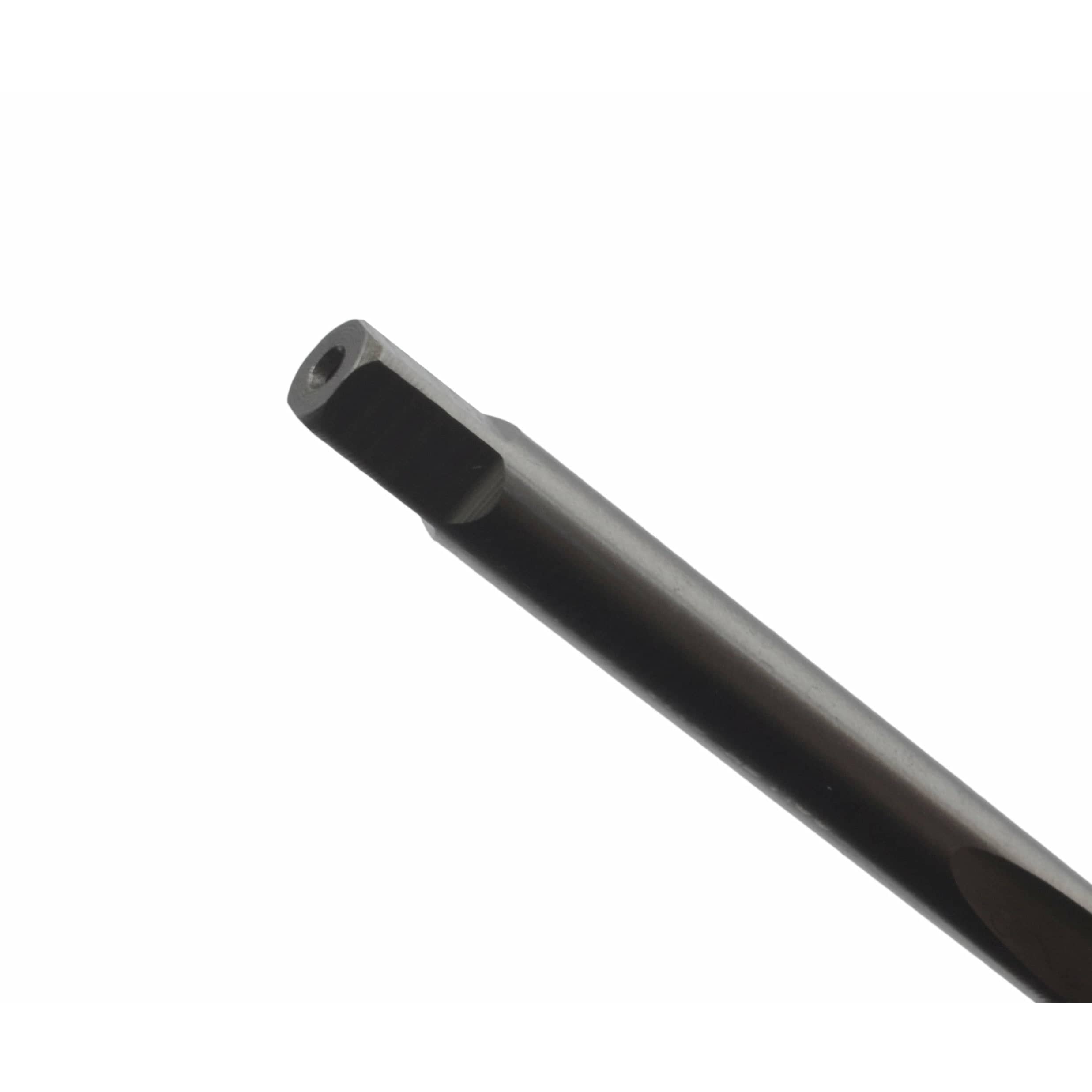 Twin Eagle Imports Thread Repair Right Hand Imperial HSS Tap 5/16-18 UNC