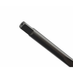 Twin Eagle Imports Thread Repair Right Hand Imperial HSS Tap 5/16-18 UNC