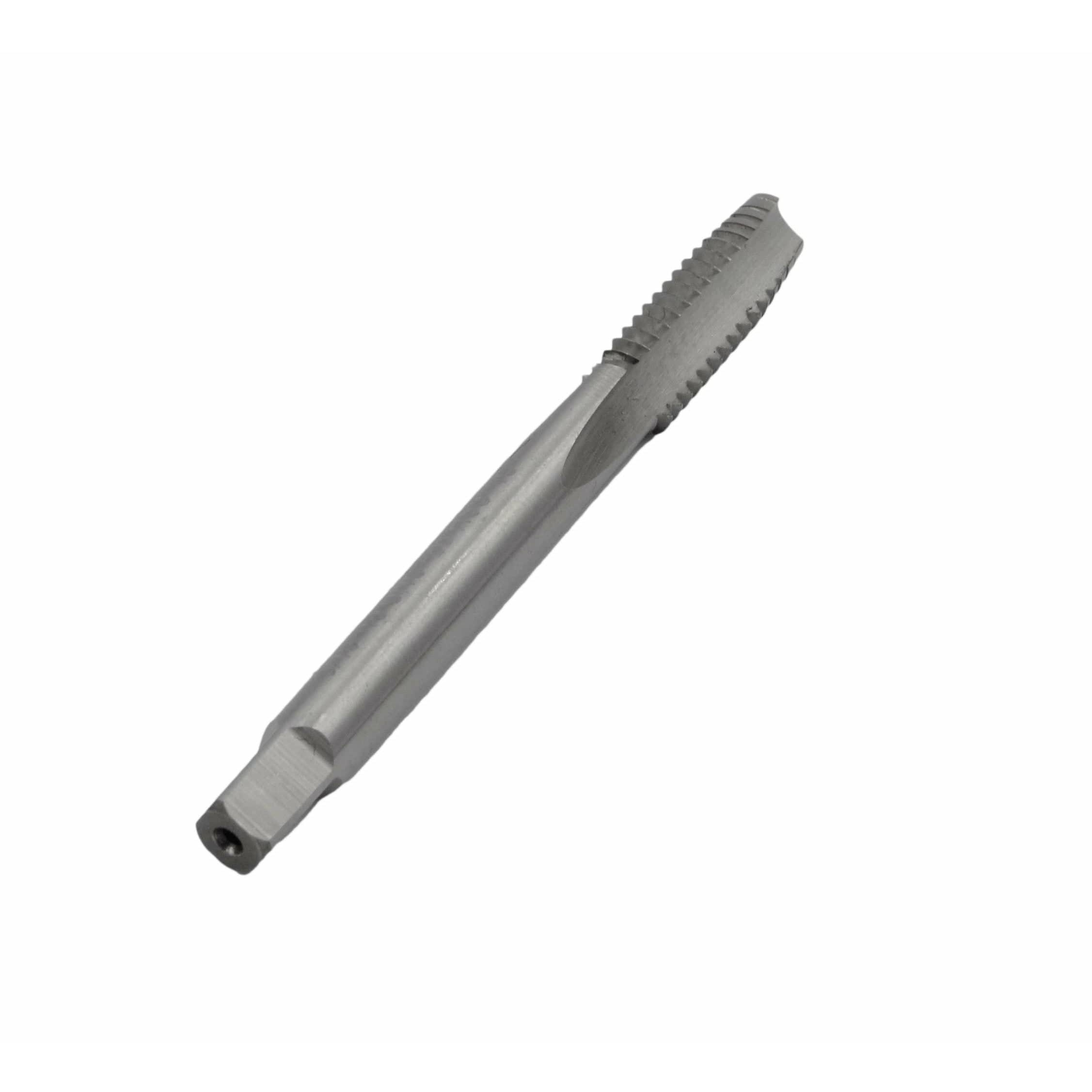 Twin Eagle Imports Thread Repair Right Hand Imperial HSS Tap 5/16-18 UNC