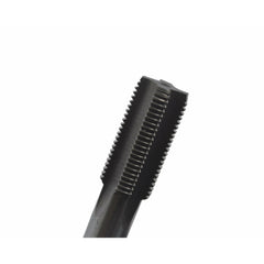 Twin Eagle Imports Thread Repair Right Hand Imperial HSS Tap 5/8-18 UNF