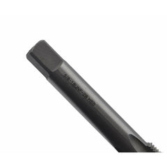 Twin Eagle Imports Thread Repair Right Hand Imperial HSS Tap 5/8-18 UNF