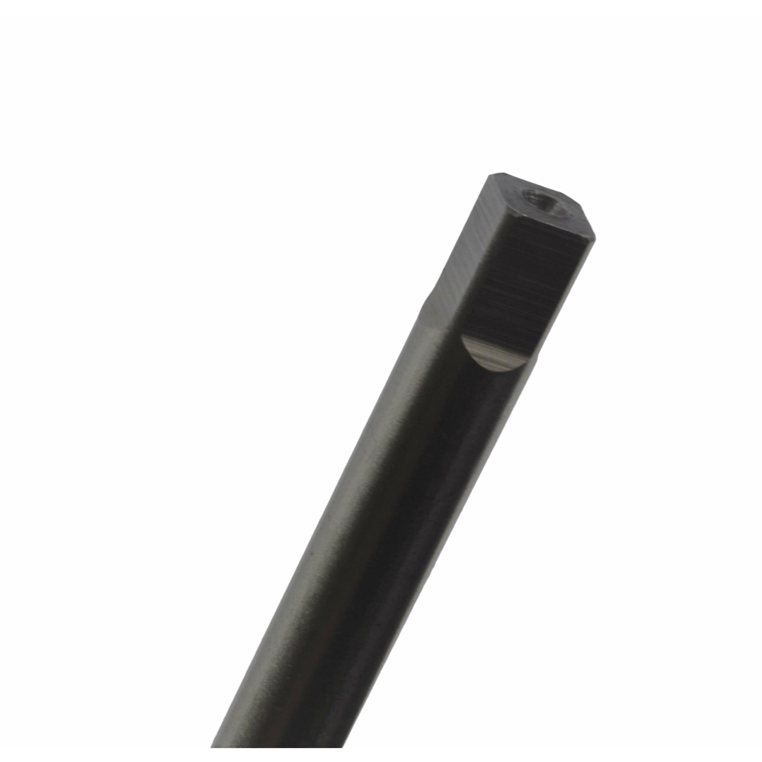 Twin Eagle Imports Thread Repair Right Hand Imperial HSS Tap 7/16-14 UNC